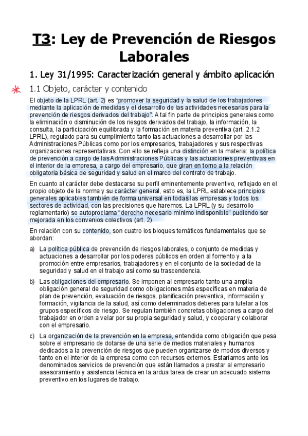 Miniatura del documento T3.-Prevencion-riesgos-laborales.pdf