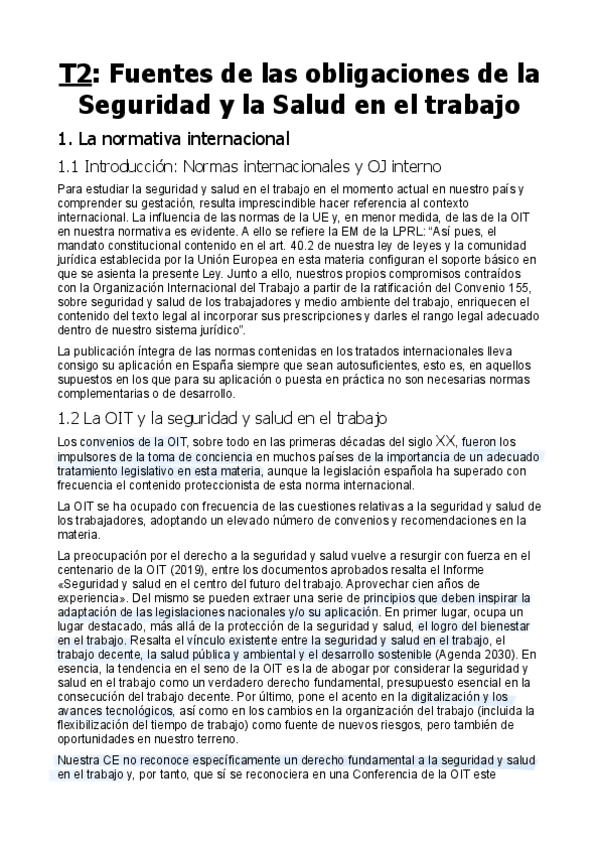 Miniatura del documento T2.-Prevencion-riesgos-laborales.pdf