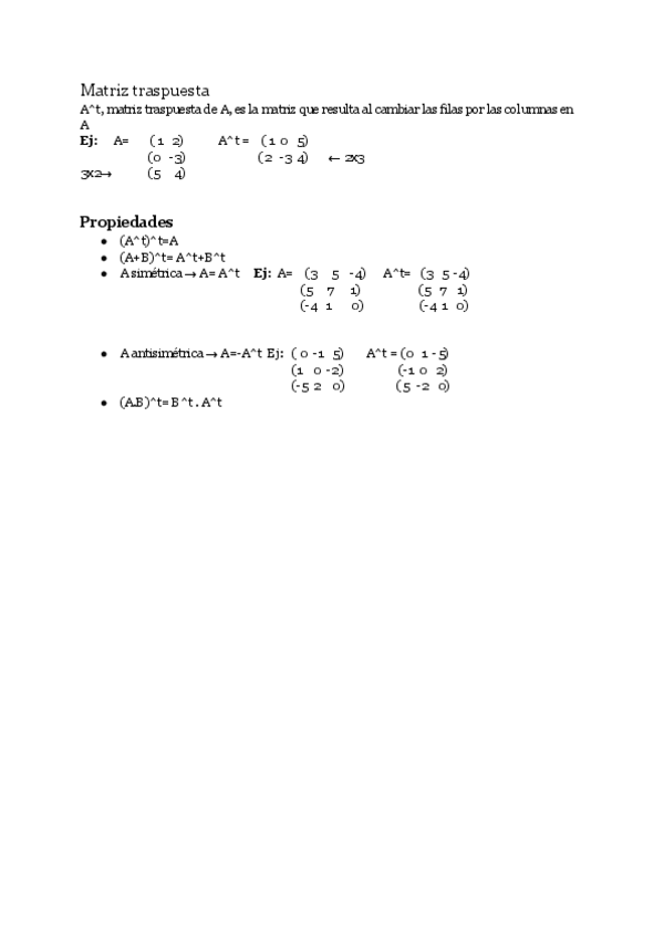 Miniatura del documento Matriz-traspuesta.pdf
