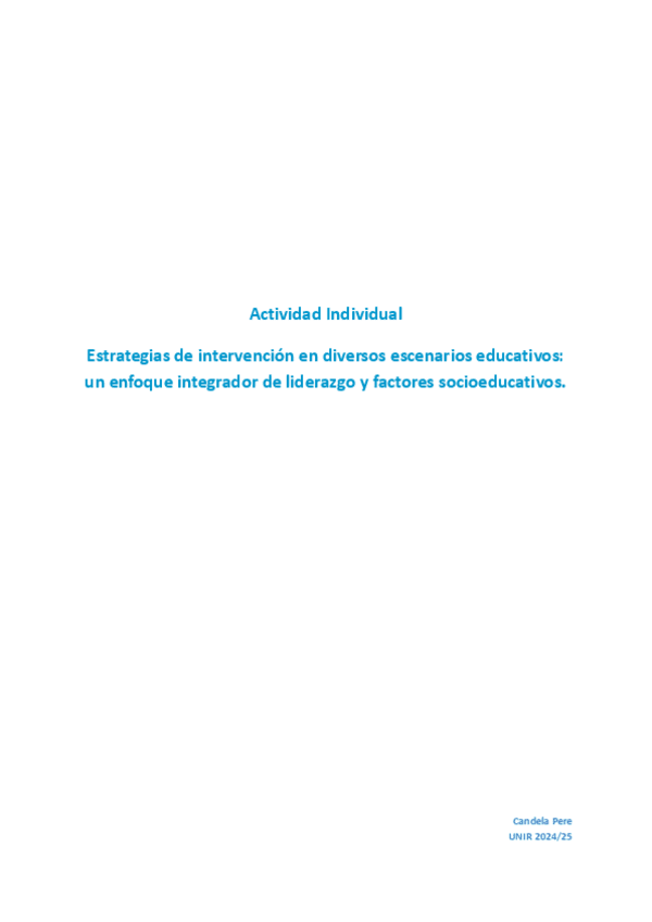 Miniatura del documento Actividad-Ensenanza-y-Aprendizaje.pdf