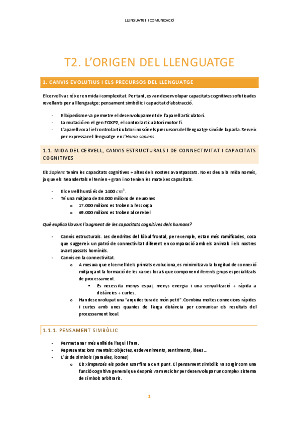 Miniatura del documento T2.-Lorigen-del-llenguatge.pdf