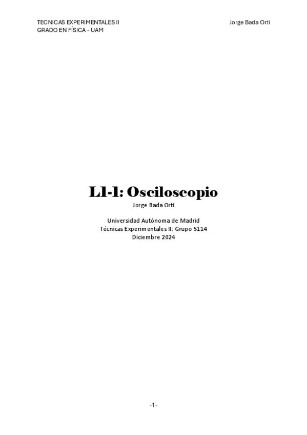 Miniatura del documento L1-1.-Informe-Osciloscopio.pdf