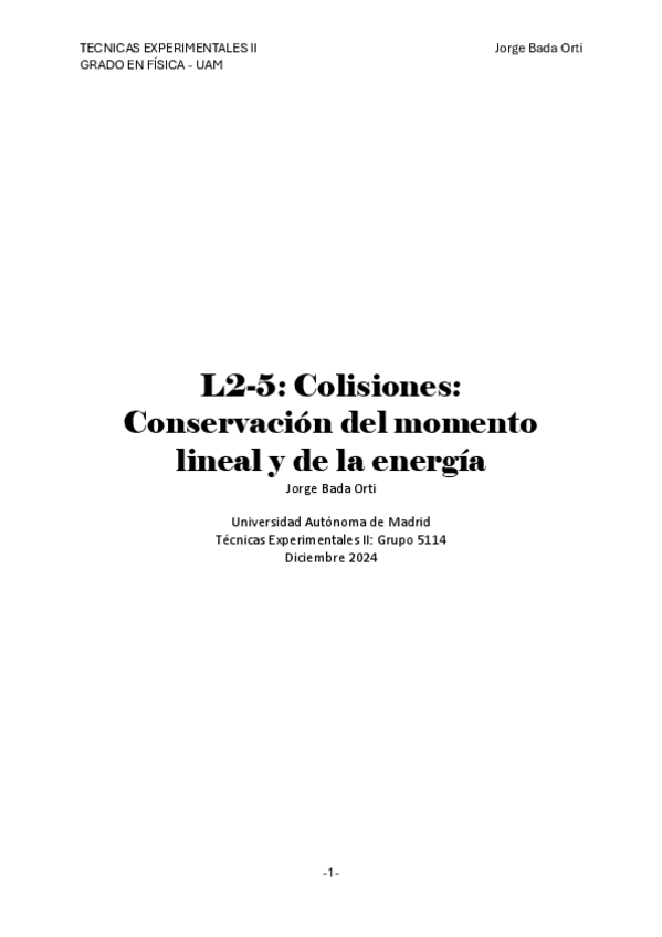 Miniatura del documento L2-5.-Informe-Colisiones.pdf