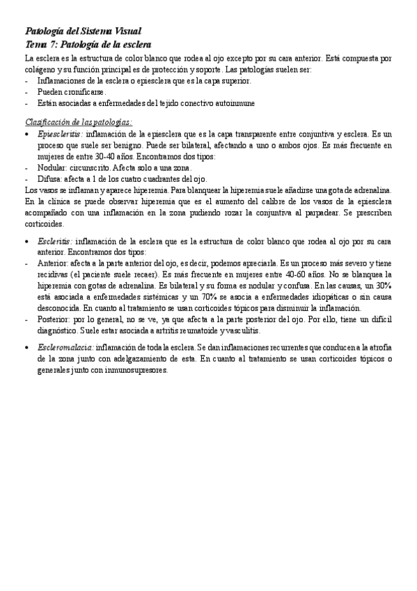 Miniatura del documento Temas-7-y-8.pdf