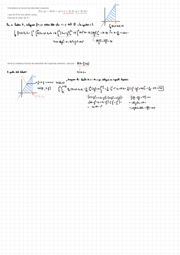 Miniatura del documento Entrega-2.pdf