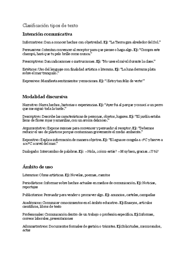 Miniatura del documento Clasificacion-tipos-de-texto.pdf