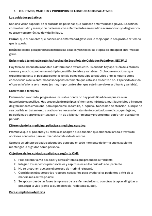 Miniatura del documento TEMA-2-CUIDADOS-PALIATIVOS.pdf