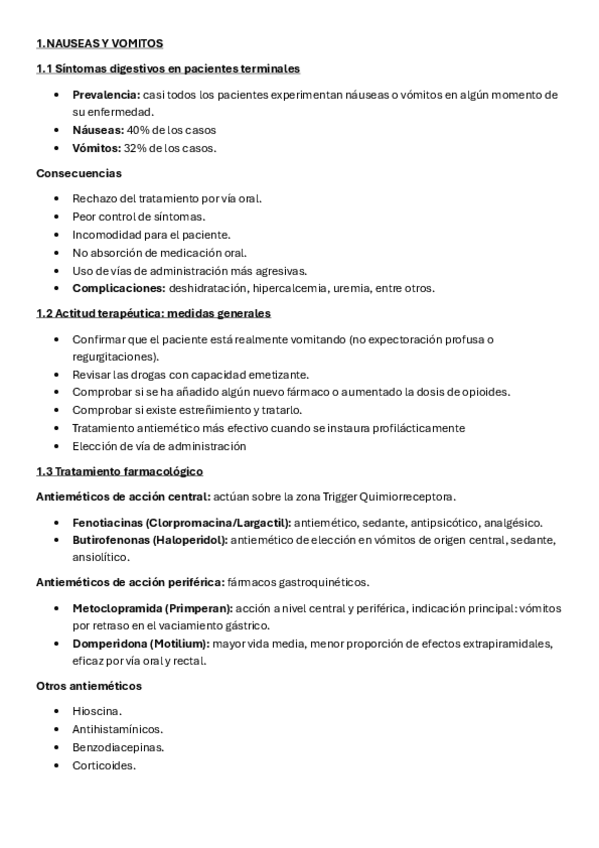 Miniatura del documento TEMA-6-CUIDADOS-PALIATIVOS.pdf