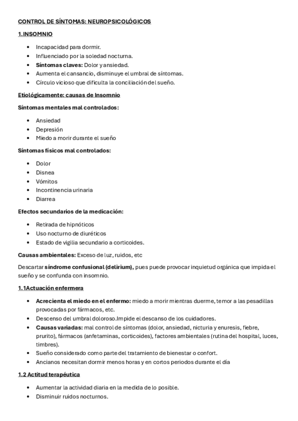 Miniatura del documento TEMA-8-CUIDADOS-PALIATIVOS.pdf
