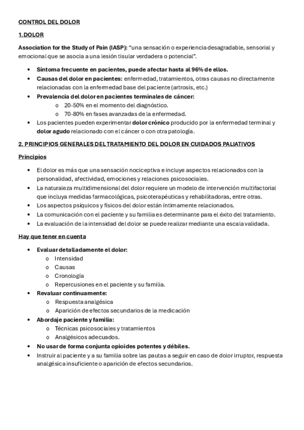 Miniatura del documento TEMA-9-CUIDADOS-PALIATIVOS.pdf