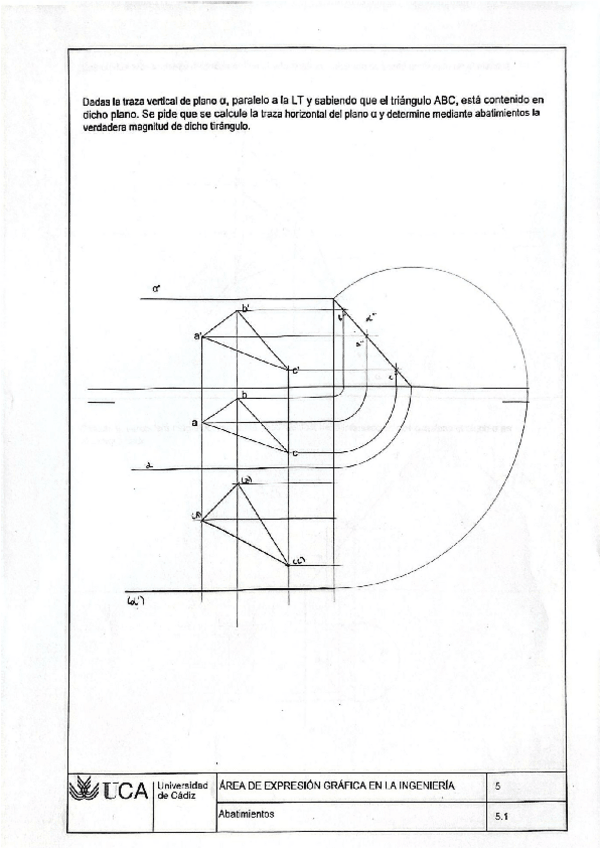 Miniatura del documento TODOS-LOS-EJERCICIOS-DIEDRICO.pdf
