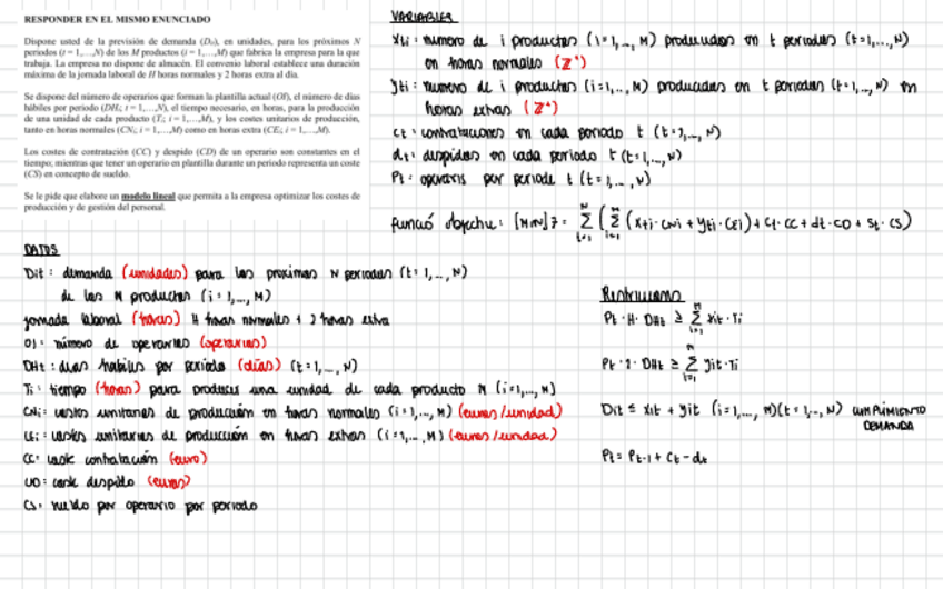 Miniatura del documento Examen-laboratori.pdf