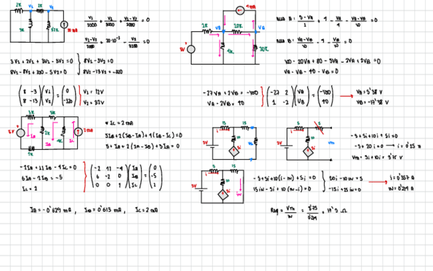Miniatura del documento Exercicis-T1-T2-T3.pdf
