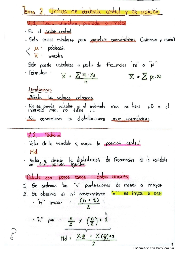 Miniatura del documento APUNTESTEMA2ANALISIS-DE-DATOS20242025SARA-SOSA.pdf