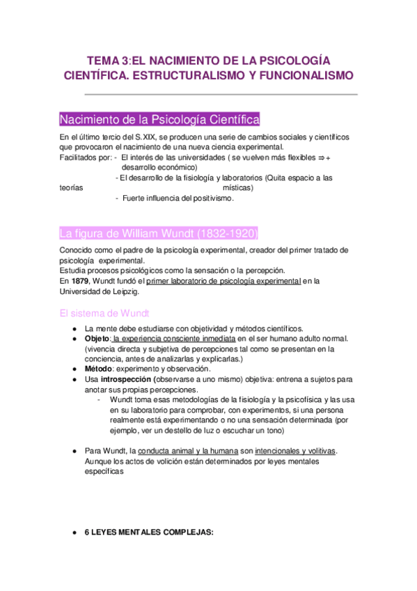 Miniatura del documento TEMA-3EL-NACIMIENTO-DE-LA-PSICOLOGIA-CIENTIFICA.-ESTRUCTURALISMO-Y-FUNCIONALISMO.pdf