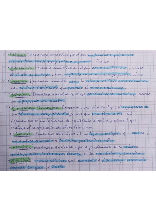 Miniatura del documento Semantica-pau.pdf