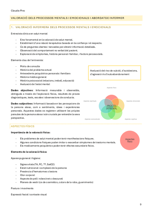 Miniatura del documento UT1-TEMA-4-VALORACIO-I-ABORDATGE-INFERMER.pdf