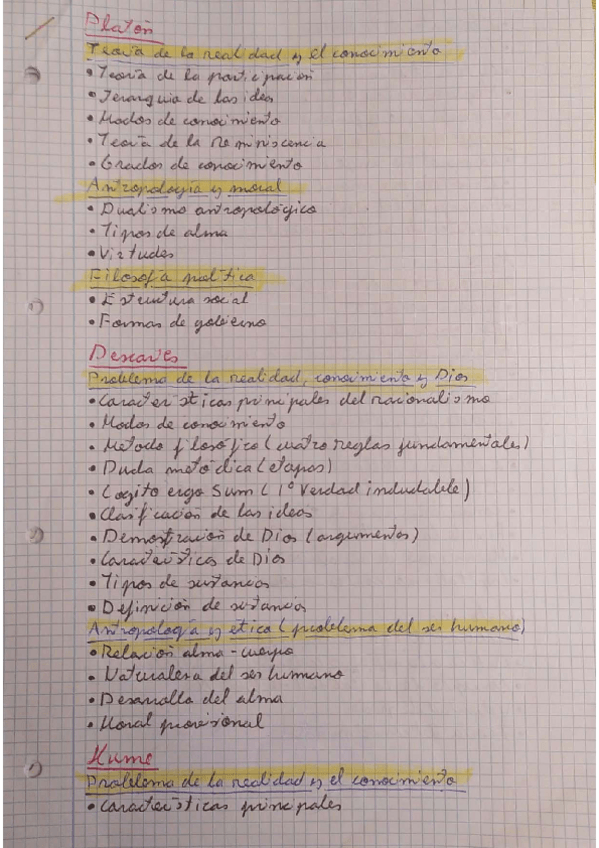 Miniatura del documento Partes-mas-importantes-de-cada-filosofo.pdf