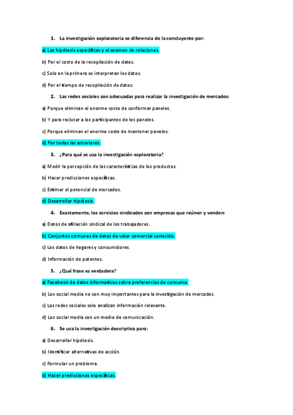 Miniatura del documento Batería TEST Examen T1-T5.pdf