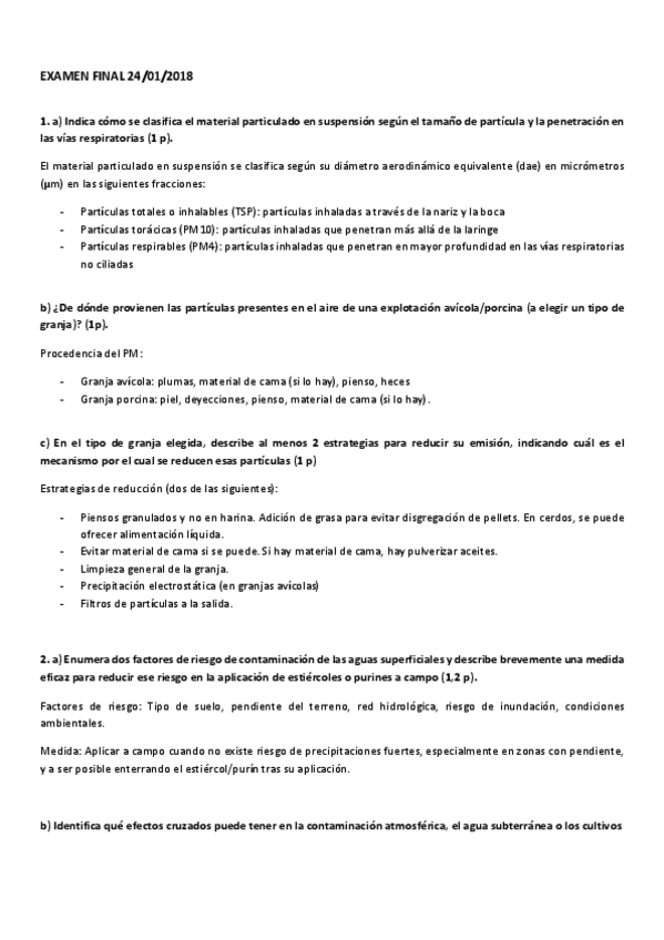 Miniatura del documento EXAMENES.pdf