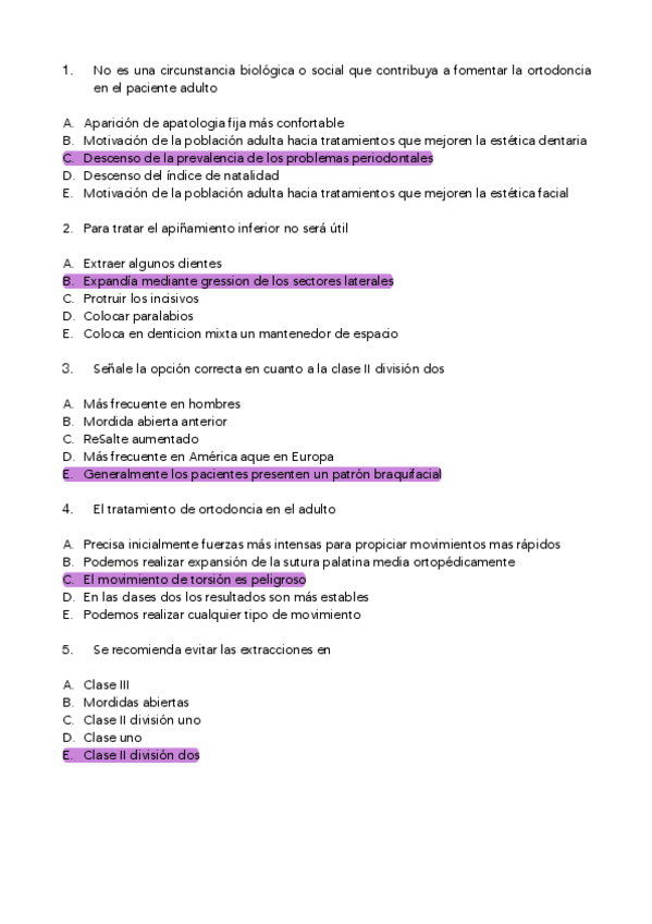 Miniatura del documento 2018-REECRIT.pdf