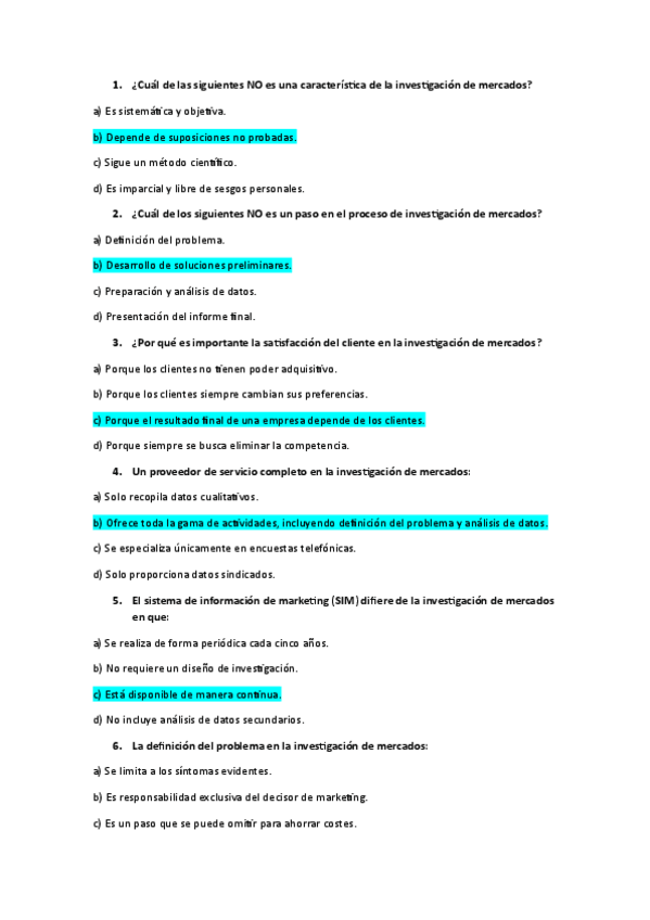 Miniatura del documento Primer Parcial Resuelto.pdf
