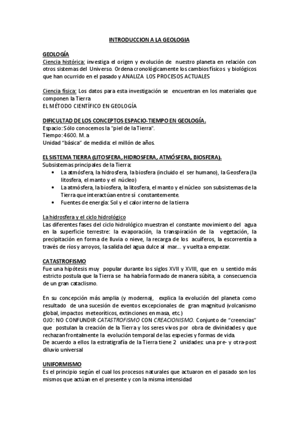 Miniatura del documento INTRODUCCION A LA GEOLOGIA.pdf