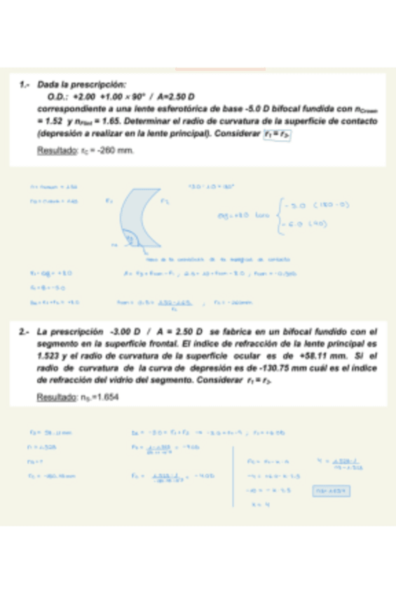 Miniatura del documento Relacion-1-de-problemas.pdf