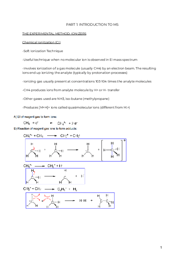 Miniatura del documento PART-1-INTRODUCTION-TO-MS.pdf