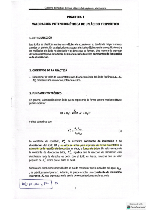 Miniatura del documento Practicas-aprobadas-fisica.pdf
