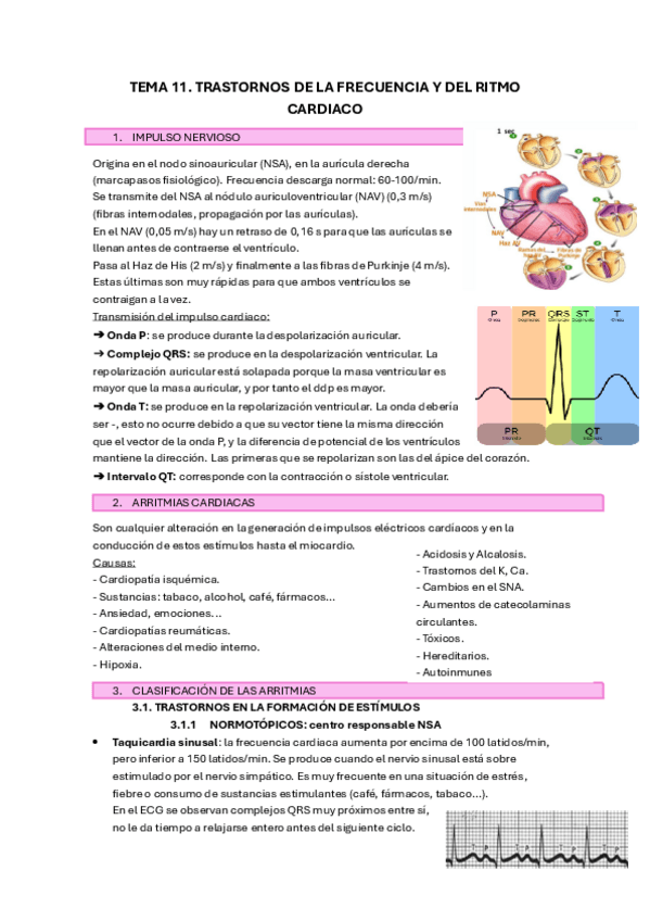 Miniatura del documento TEMA-11.pdf