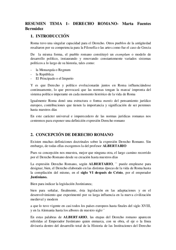 Miniatura del documento RESUMEN-TEMA-1-DERECHO-ROMANO.pdf