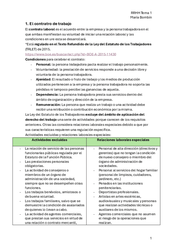 Miniatura del documento Apuntes-tema-1-RRHH.pdf