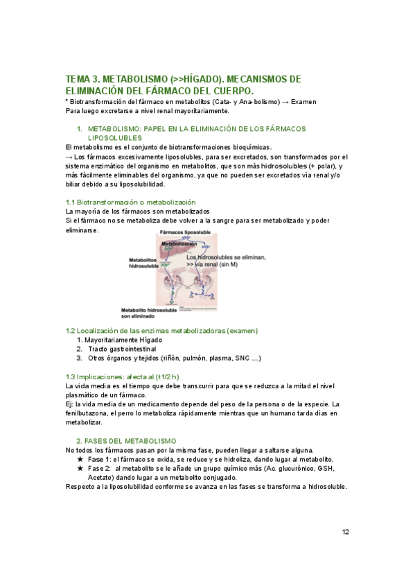 Miniatura del documento tema-3.pdf