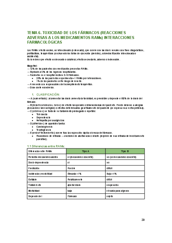 Miniatura del documento tema-6.pdf