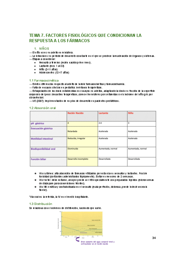 Miniatura del documento tema-7.pdf