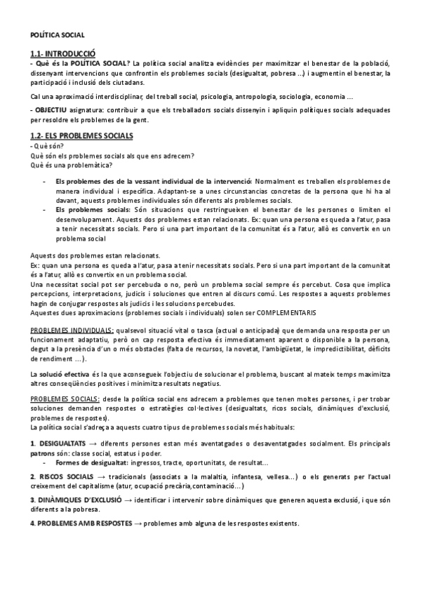 Miniatura del documento T-1-POLITICA-SOCIAL-PROBLEMES-SOCIALS.pdf