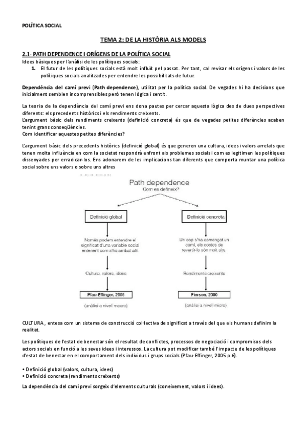 Miniatura del documento T-2-POLITICA-SOCIAL-DE-LA-HISTORIA-ALS-MODELS.pdf