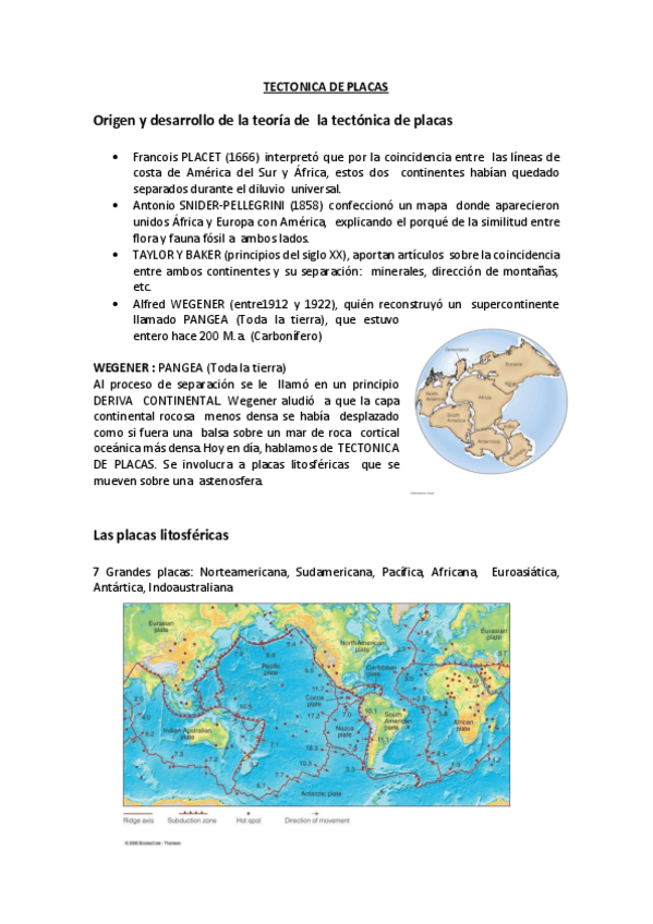 Miniatura del documento TECTONICA DE PLACAS.pdf