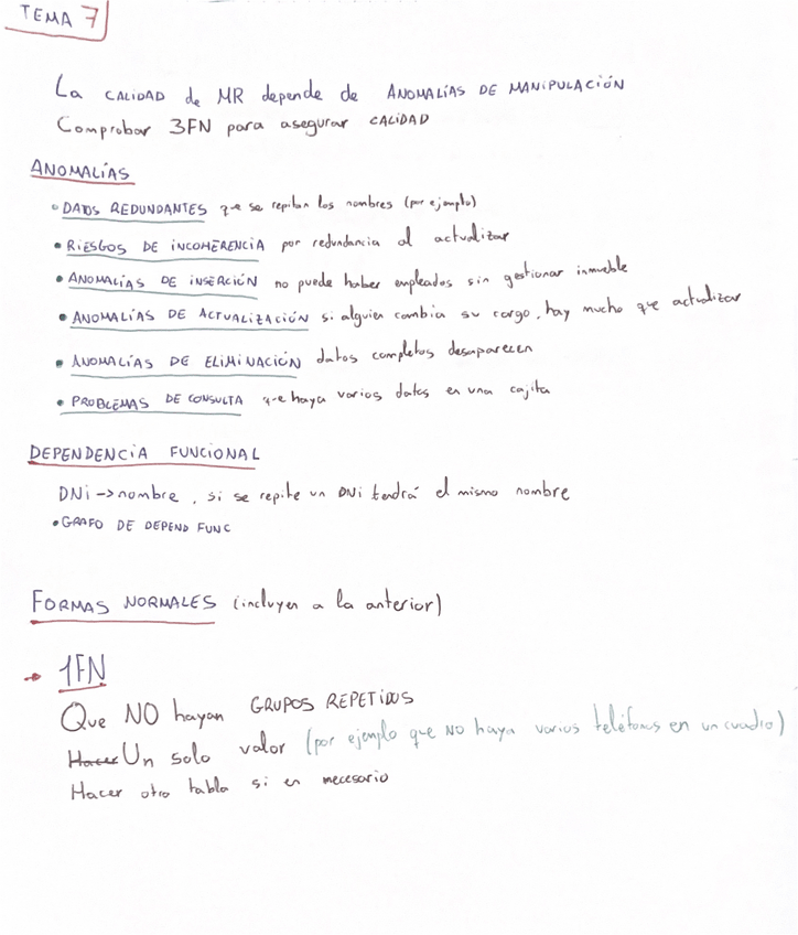 Miniatura del documento RESUMEN-TEMA-7-IISSI-apuntes.pdf