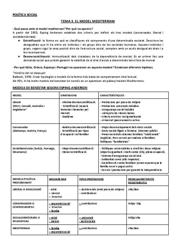 Miniatura del documento T-3-POLITICA-SOCIAL-EL-MODEL-MEDITERRANI.pdf