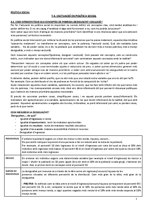 Miniatura del documento T-4-POLITICA-SOCIAL-LACTUACIO-EN-POLITICA-SOCIAL.pdf