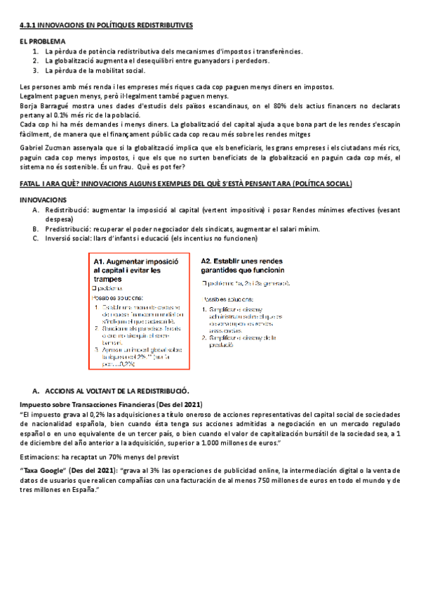 Miniatura del documento T-4.-LACTUACIO-EN-POLITICA-SOCIAL-4.3.1.pdf