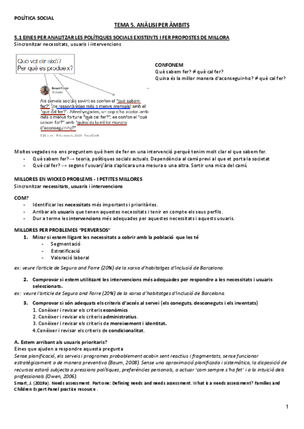 Miniatura del documento T-5-ANALISI-PER-AMIBITS.pdf