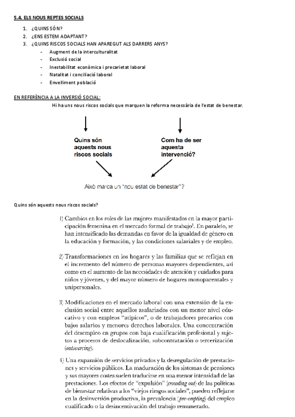 Miniatura del documento 5.4-ELS-NOUS-REPTES-SOCIALS.pdf