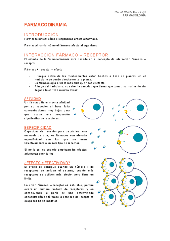 Miniatura del documento FARMACODINAMIA.pdf