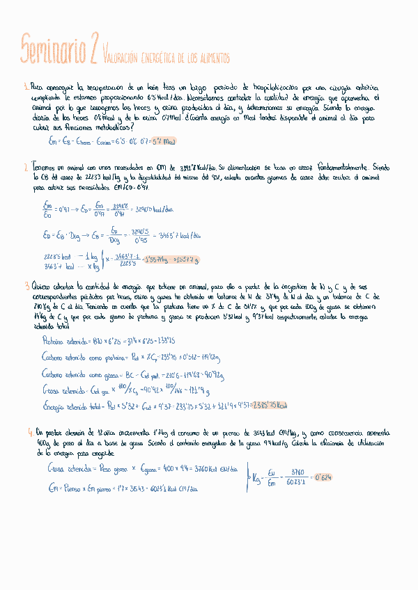 Miniatura del documento Seminario-2.pdf