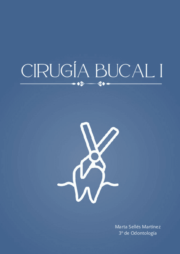 Miniatura del documento APUNTES-CIRUGIA-BUCAL-I.pdf