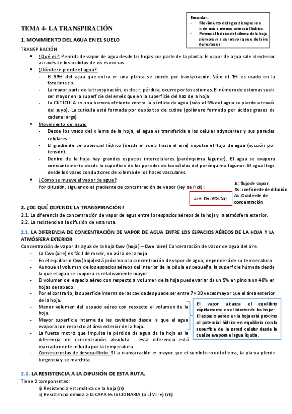 Miniatura del documento TEMA-4LA-TRANSPIRACION.pdf