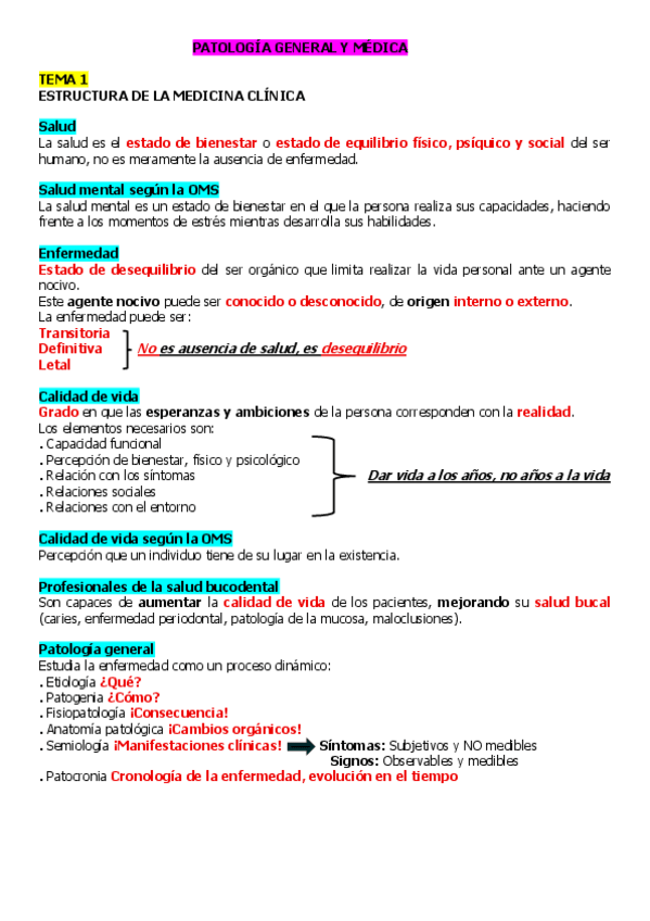 Miniatura del documento Tema-1-Estructura-de-la-medicina-clinica.pdf